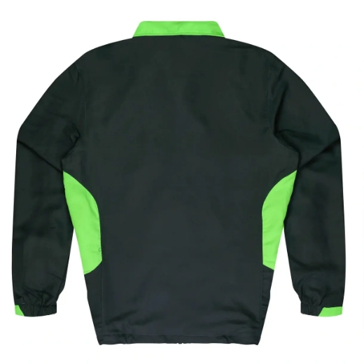 Picture of Aussie Pacific, Mens Tasman Tracktop 